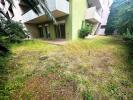 Vente Appartement Nice LIBA©RATION 06000 5 pieces 89 m2