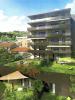 Vente Appartement Nice 06100 4 pieces 96 m2