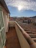 Location Appartement Marseille-2eme-arrondissement  13002