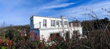 Vente Maison Evreux 27000