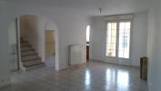 Location Maison Arles  13200