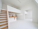 Vente Appartement Montrouge 92120 6 pieces 158 m2