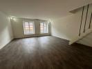 Vente Appartement Epinal 88000