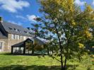 Vente Maison Ruca 22550