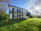 Vente Maison Castillonnes 47330
