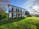 Vente Maison Castillonnes  47330