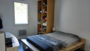 Vente Maison Herbiers 85500