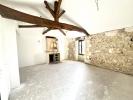 Vente Maison Fargues-saint-hilaire 33370