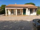 Vente Maison Sorede 66690