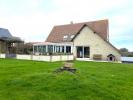 Vente Maison Basly  14610