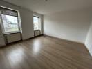 Vente Appartement Cocheren  57800