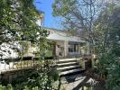 Vente Maison Vezenobres 30360