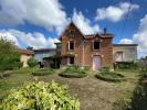 Vente Maison Generac 33920