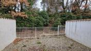 Vente Maison Bollene 84500