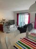 Vente Appartement Beaulieu-sur-mer  06310 2 pieces 53 m2