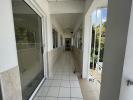 Location Commerce Ducos 97224 4 pieces 220 m2