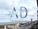 Vente Maison Luc-sur-mer 14530 5 pieces 97 m2