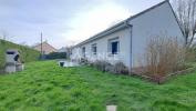 Vente Maison Polincove 62370 5 pieces 110 m2
