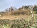 Vente Terrain Lebetain 90100 1224 m2