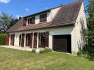 Vente Maison Rozay-en-brie  77540 7 pieces 130 m2