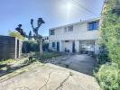 Vente Maison Montpellier 34070 6 pieces 145 m2