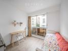 Vente Appartement Paris-15eme-arrondissement  75015 14 m2