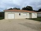 Vente Maison Sauvetat-du-dropt 47800 90 m2