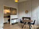Vente Appartement Villefranche-sur-saone  69400 2 pieces 41 m2