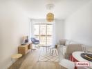 Location Appartement Marseille-10eme-arrondissement  13010 4 pieces 66 m2