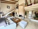 Vente Maison Santo-pietro-di-tenda 20246 5 pieces 300 m2