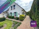 Vente Maison Haillicourt 62940 4 pieces 110 m2
