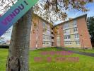 Vente Appartement Noeux-les-mines 62290 4 pieces 79 m2