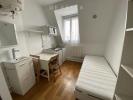 Vente Appartement Paris-15eme-arrondissement  75015 21 m2