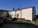 Vente Maison Villefagnan 16240 6 pieces 137 m2