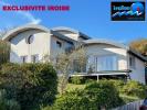 Vente Maison Brest  29200 6 pieces 157 m2