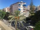 Location Appartement Nice  06000 22 m2