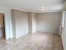 Vente Appartement Ales  30100