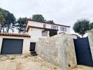 Vente Maison Seyne-sur-mer  83500