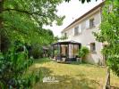Vente Maison Maurepas 78310 8 pieces 154 m2