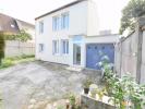 Vente Maison Rambouillet  78120 6 pieces 100 m2