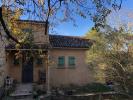 Vente Maison Forcalqueiret 83136