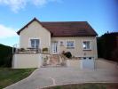 Vente Maison Aulnay-sur-iton 27180