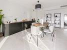 Vente Appartement Juan-les-pins  06160 4 pieces 122 m2