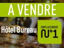 Vente Commerce Lyon-2eme-arrondissement  69002 1200 m2