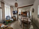 Vente Maison Amplepuis 69550