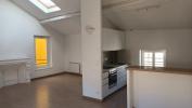 Vente Appartement Narbonne  11100 4 pieces 115 m2