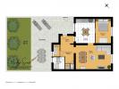 Vente Maison Parcieux 01600