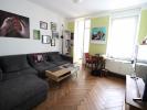 Location Appartement Epinal 88000