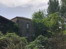 Vente Maison Verteuil-d'agenais 47260