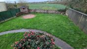 Vente Maison Verrie 85130